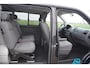 Volkswagen Transporter 2.5 TDI * L2H1 * Youngtimer * Airco