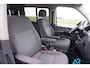 Volkswagen Transporter 2.5 TDI * L2H1 * Youngtimer * Airco