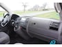 Volkswagen Transporter 2.5 TDI * L2H1 * Youngtimer * Airco