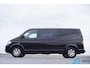 Volkswagen Transporter 2.5 TDI * L2H1 * Youngtimer * Airco