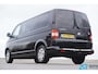 Volkswagen Transporter 2.5 TDI * L2H1 * Youngtimer * Airco