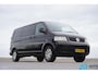 Volkswagen Transporter 2.5 TDI * L2H1 * Youngtimer * Airco
