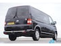 Volkswagen Transporter 2.5 TDI * L2H1 * Youngtimer * Airco