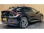 Kia EV6 Plus 77.4 kWh|LEDER|MEMORY|STOELVERW. V+A/STOELVENT.V|STUURVERW|CAMERA|APPLE CARPLAY/ANDROID AUTO|IN.BTW|1e EIG|NL-AUTO|