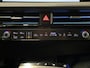 Kia EV6 Plus 77.4 kWh|LEDER|MEMORY|STOELVERW. V+A/STOELVENT.V|STUURVERW|CAMERA|APPLE CARPLAY/ANDROID AUTO|IN.BTW|1e EIG|NL-AUTO|