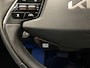 Kia EV6 Plus 77.4 kWh|LEDER|MEMORY|STOELVERW. V+A/STOELVENT.V|STUURVERW|CAMERA|APPLE CARPLAY/ANDROID AUTO|IN.BTW|1e EIG|NL-AUTO|