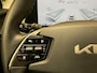 Kia EV6 Plus 77.4 kWh|LEDER|MEMORY|STOELVERW. V+A/STOELVENT.V|STUURVERW|CAMERA|APPLE CARPLAY/ANDROID AUTO|IN.BTW|1e EIG|NL-AUTO|
