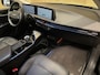 Kia EV6 Plus 77.4 kWh|LEDER|MEMORY|STOELVERW. V+A/STOELVENT.V|STUURVERW|CAMERA|APPLE CARPLAY/ANDROID AUTO|IN.BTW|1e EIG|NL-AUTO|
