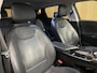 Kia EV6 Plus 77.4 kWh|LEDER|MEMORY|STOELVERW. V+A/STOELVENT.V|STUURVERW|CAMERA|APPLE CARPLAY/ANDROID AUTO|IN.BTW|1e EIG|NL-AUTO|