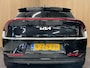 Kia EV6 Plus 77.4 kWh|LEDER|MEMORY|STOELVERW. V+A/STOELVENT.V|STUURVERW|CAMERA|APPLE CARPLAY/ANDROID AUTO|IN.BTW|1e EIG|NL-AUTO|