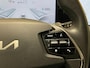Kia EV6 Plus 77.4 kWh|LEDER|MEMORY|STOELVERW. V+A/STOELVENT.V|STUURVERW|CAMERA|APPLE CARPLAY/ANDROID AUTO|IN.BTW|1e EIG|NL-AUTO|