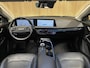 Kia EV6 Plus 77.4 kWh|LEDER|MEMORY|STOELVERW. V+A/STOELVENT.V|STUURVERW|CAMERA|APPLE CARPLAY/ANDROID AUTO|IN.BTW|1e EIG|NL-AUTO|