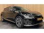 Kia EV6 Plus 77.4 kWh|LEDER|MEMORY|STOELVERW. V+A/STOELVENT.V|STUURVERW|CAMERA|APPLE CARPLAY/ANDROID AUTO|IN.BTW|1e EIG|NL-AUTO|