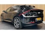 Kia EV6 Plus 77.4 kWh|LEDER|MEMORY|STOELVERW. V+A/STOELVENT.V|STUURVERW|CAMERA|APPLE CARPLAY/ANDROID AUTO|IN.BTW|1e EIG|NL-AUTO|