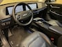 Kia EV6 Plus 77.4 kWh|LEDER|MEMORY|STOELVERW. V+A/STOELVENT.V|STUURVERW|CAMERA|APPLE CARPLAY/ANDROID AUTO|IN.BTW|1e EIG|NL-AUTO|