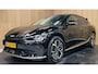 Kia EV6 Plus 77.4 kWh|LEDER|MEMORY|STOELVERW. V+A/STOELVENT.V|STUURVERW|CAMERA|APPLE CARPLAY/ANDROID AUTO|IN.BTW|1e EIG|NL-AUTO|