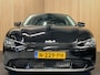 Kia EV6 Plus 77.4 kWh|LEDER|MEMORY|STOELVERW. V+A/STOELVENT.V|STUURVERW|CAMERA|APPLE CARPLAY/ANDROID AUTO|IN.BTW|1e EIG|NL-AUTO|