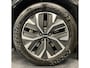 Kia EV6 Plus 77.4 kWh|LEDER|MEMORY|STOELVERW. V+A/STOELVENT.V|STUURVERW|CAMERA|APPLE CARPLAY/ANDROID AUTO|IN.BTW|1e EIG|NL-AUTO|