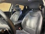 Kia EV6 Plus 77.4 kWh|LEDER|MEMORY|STOELVERW. V+A/STOELVENT.V|STUURVERW|CAMERA|APPLE CARPLAY/ANDROID AUTO|IN.BTW|1e EIG|NL-AUTO|