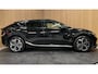 Kia EV6 Plus 77.4 kWh|LEDER|MEMORY|STOELVERW. V+A/STOELVENT.V|STUURVERW|CAMERA|APPLE CARPLAY/ANDROID AUTO|IN.BTW|1e EIG|NL-AUTO|