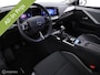 Opel Astra Sports Tourer 1.2 *NL, CARPLAY NAVI , RIJKLAARPRIJS!*