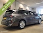 Opel Astra Sports Tourer 1.2 *NL, CARPLAY NAVI , RIJKLAARPRIJS!*