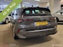 Opel Astra Sports Tourer 1.2 *NL, CARPLAY NAVI , RIJKLAARPRIJS!*