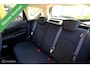 Nissan Note 1.2 Acenta *NL, CRUISE, RIJKLAARPRIJS!*