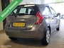 Nissan Note 1.2 Acenta *NL, CRUISE, RIJKLAARPRIJS!*
