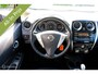 Nissan Note 1.2 Acenta *NL, CRUISE, RIJKLAARPRIJS!*