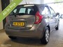 Nissan Note 1.2 Acenta *NL, CRUISE, RIJKLAARPRIJS!*
