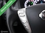 Nissan Note 1.2 Acenta *NL, CRUISE, RIJKLAARPRIJS!*