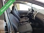 Nissan Note 1.2 Acenta *NL, CRUISE, RIJKLAARPRIJS!*