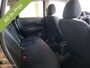 Nissan Note 1.2 Acenta *NL, CRUISE, RIJKLAARPRIJS!*