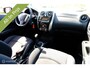 Nissan Note 1.2 Acenta *NL, CRUISE, RIJKLAARPRIJS!*