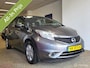 Nissan Note 1.2 Acenta *NL, CRUISE, RIJKLAARPRIJS!*