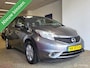 Nissan Note 1.2 Acenta *NL, CRUISE, RIJKLAARPRIJS!*