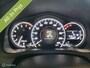 Nissan Note 1.2 Acenta *NL, CRUISE, RIJKLAARPRIJS!*