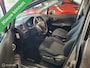 Nissan Note 1.2 Acenta *NL, CRUISE, RIJKLAARPRIJS!*