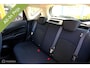 Nissan Note 1.2 Acenta *NL, CRUISE, RIJKLAARPRIJS!*