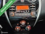 Nissan Note 1.2 Acenta *NL, CRUISE, RIJKLAARPRIJS!*