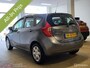 Nissan Note 1.2 Acenta *NL, CRUISE, RIJKLAARPRIJS!*