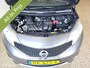 Nissan Note 1.2 Acenta *NL, CRUISE, RIJKLAARPRIJS!*