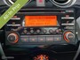 Nissan Note 1.2 Acenta *NL, CRUISE, RIJKLAARPRIJS!*