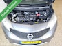Nissan Note 1.2 Acenta *NL, CRUISE, RIJKLAARPRIJS!*