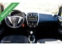 Nissan Note 1.2 Acenta *NL, CRUISE, RIJKLAARPRIJS!*