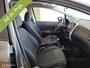 Nissan Note 1.2 Acenta *NL, CRUISE, RIJKLAARPRIJS!*