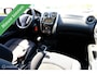 Nissan Note 1.2 Acenta *NL, CRUISE, RIJKLAARPRIJS!*