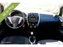 Nissan Note 1.2 Acenta *NL, CRUISE, RIJKLAARPRIJS!*