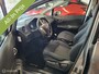 Nissan Note 1.2 Acenta *NL, CRUISE, RIJKLAARPRIJS!*